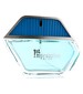 parfém First Impression Blue