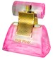 parfém Ink Pink