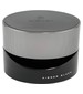 parfém Aigner Black for Men