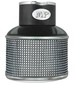 parfém MP Pour Homme