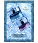 parfém Aigner Black Icedrops