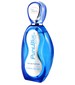 parfém Pure Blue