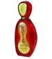 parfém Pure Red