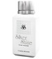 parfém Silver Shine