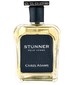 parfém Stunner Pour Homme