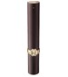 parfém Cigar Essence De Bois Precieux