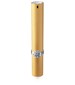 parfém Cigar Mystic Scent