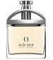 parfém Aigner pour Homme