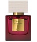 parfém Eau d'Orient