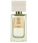 parfém Eau des Indes