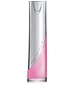 parfém Aigner Too Feminine