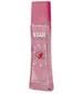 parfém Bubble Gum