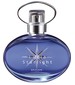 parfém Lucia Starlight