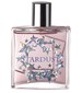 parfém Stardust
