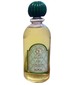 parfém Tradition Eau de Cologne Naturelle