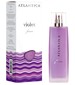 parfém Atlantica Femme Violet
