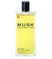 parfém Musk