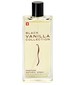 perfume Black Vanilla