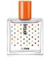 perfume Be Fun