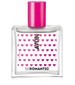 perfume Be Romantic
