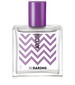perfume Be Daring