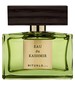 parfém Eau du Kashmir