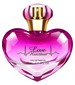 perfume Love Heartbeat 恋爱心跳