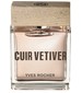 parfém Cuir Vetiver