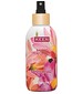 parfém KEEN Banho Perfumado