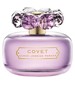 parfém Covet Pure Bloom