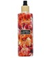parfém Zanzibar Banho Perfumado
