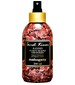 parfém Secret Kisses Banho Perfumado