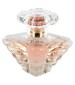 parfém Lancome Tresor Eau Legere Sheer