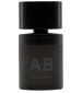 AB Liquid Spice
