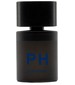parfém PH Bright Oudh