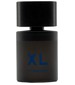 parfém XL Oxygen Vert