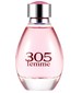 parfém 305 Femme
