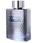 parfém Cerruti pour Homme Couture Edition