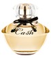 parfém Cash Woman