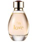 parfém In Love