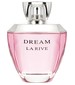 parfém Dream