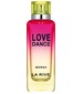 parfém Love Dance