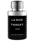 parfém Target