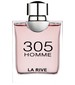 parfém 305 Homme