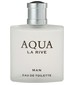 parfém Aqua