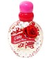 parfém Spanish Rose