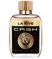 parfém Cash for Man