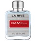 parfém Game