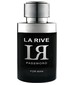 parfém LR Password