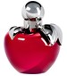 parfém Nina Prestige Edition